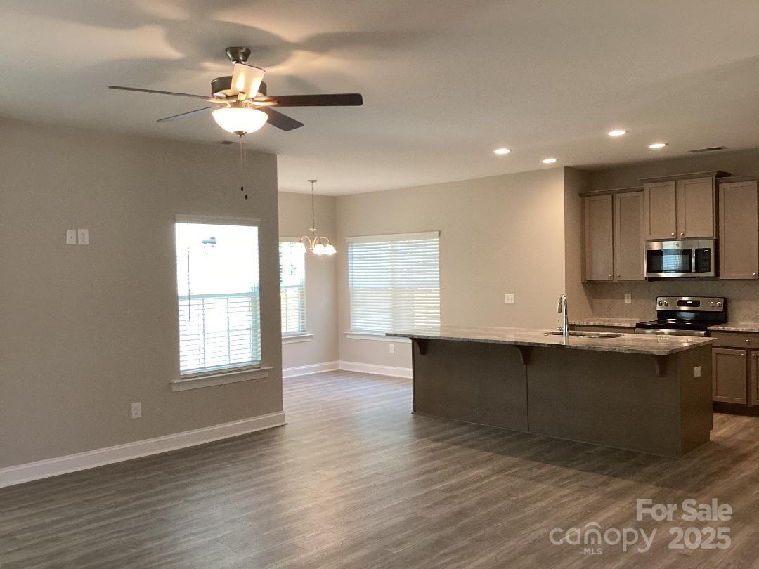 5126 Rocky River Crossing Road