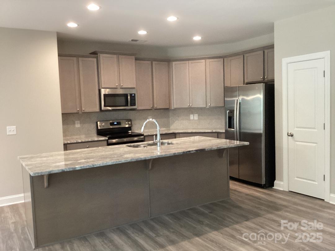 5126 Rocky River Crossing Road