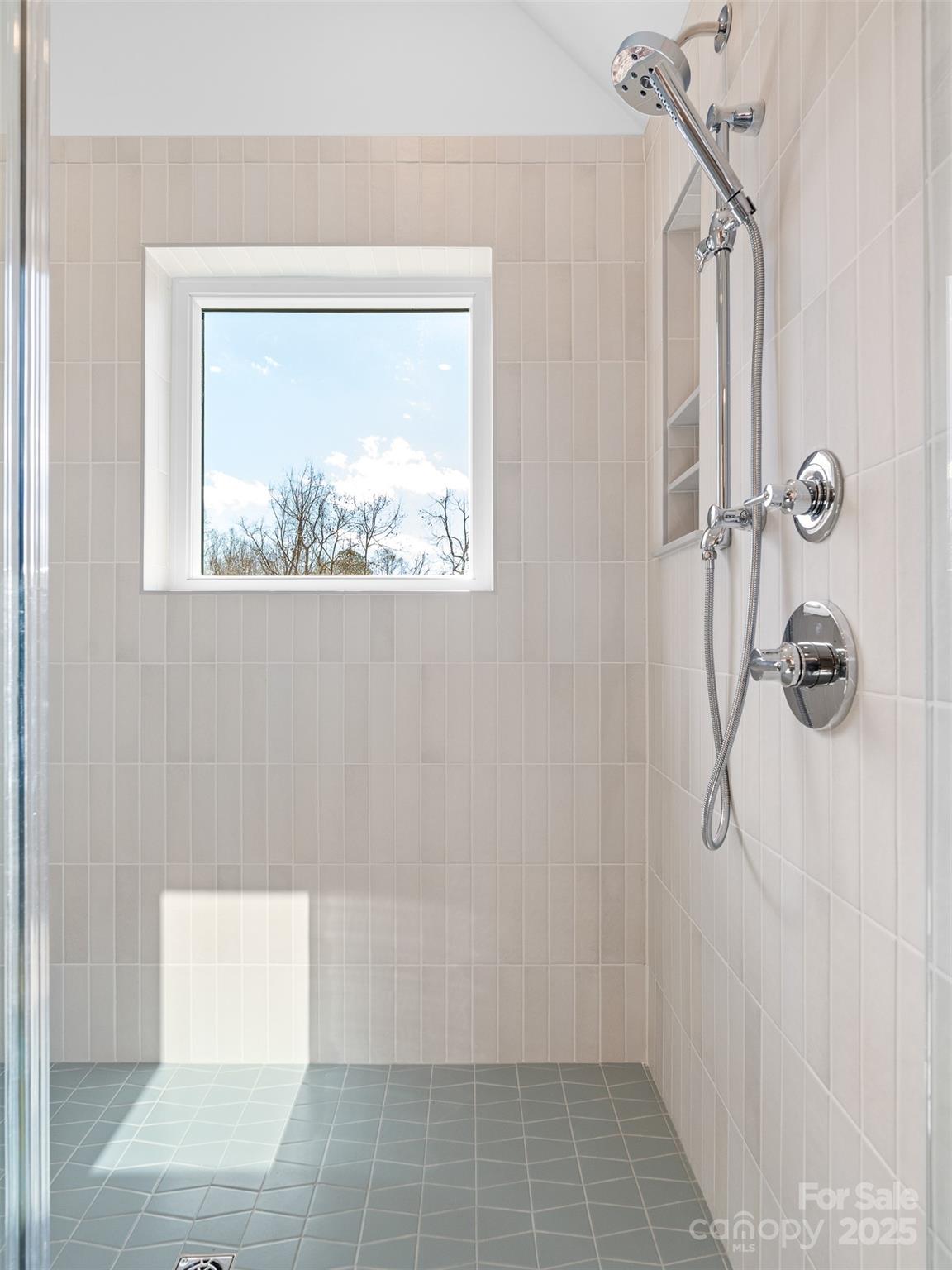 Montford - Residential