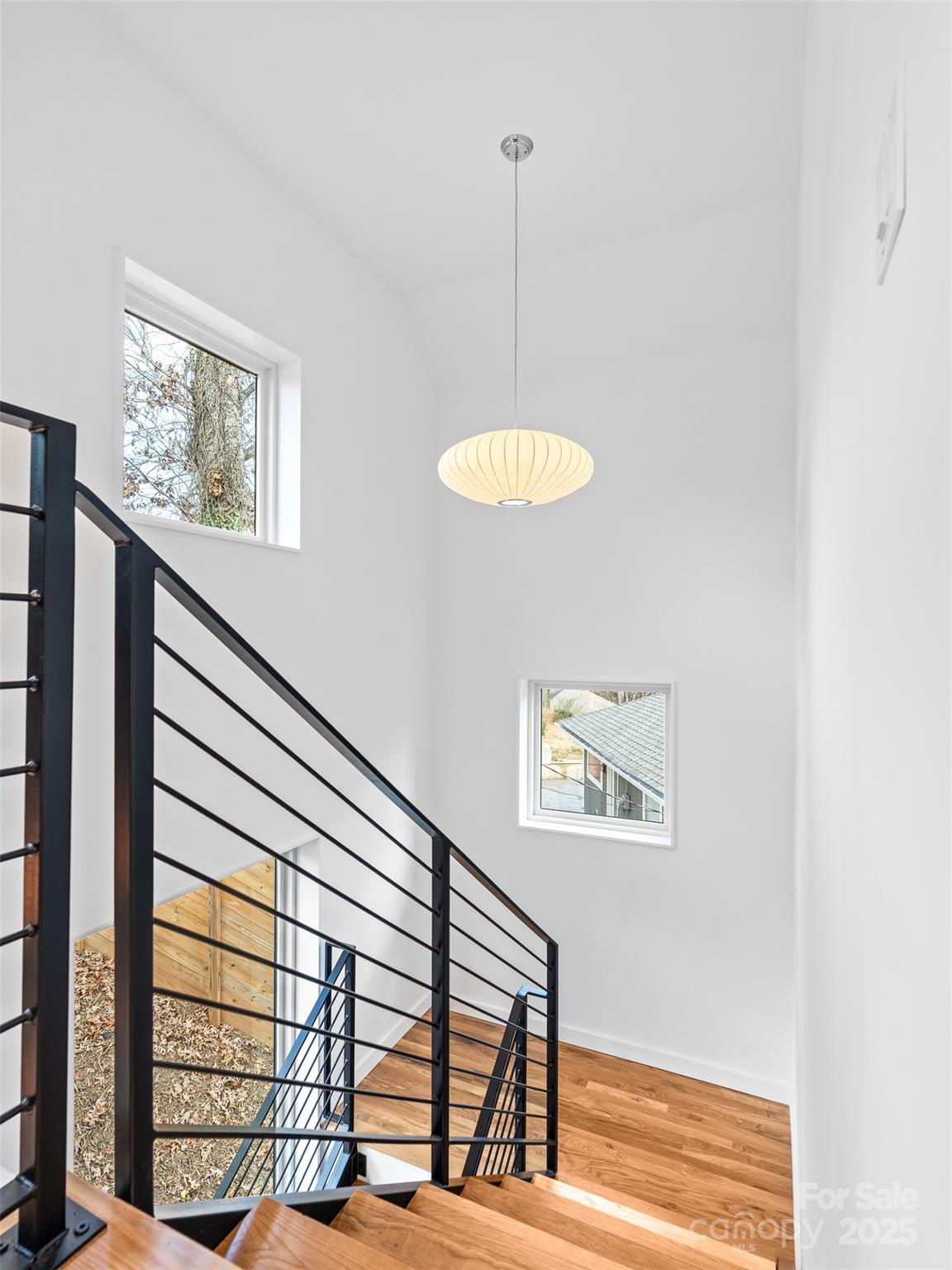 Montford - Residential