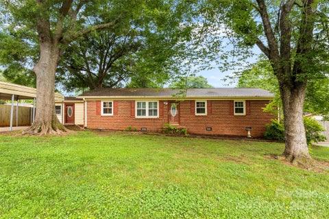 Photo for 4107 Windwood Drive