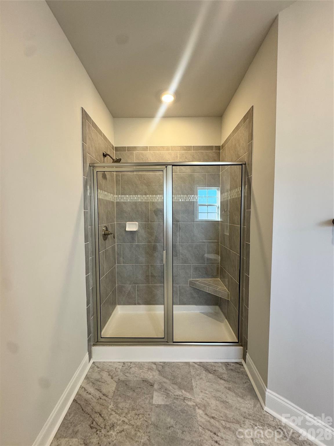 The Village At Parkside - Residential