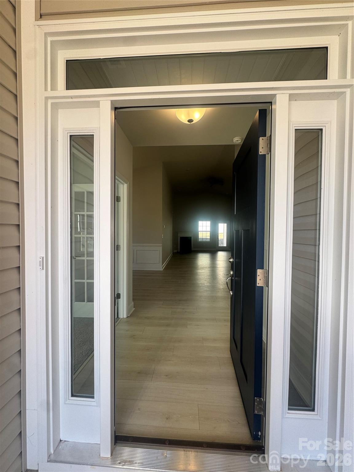 3934 Port Richmond Avenue 98