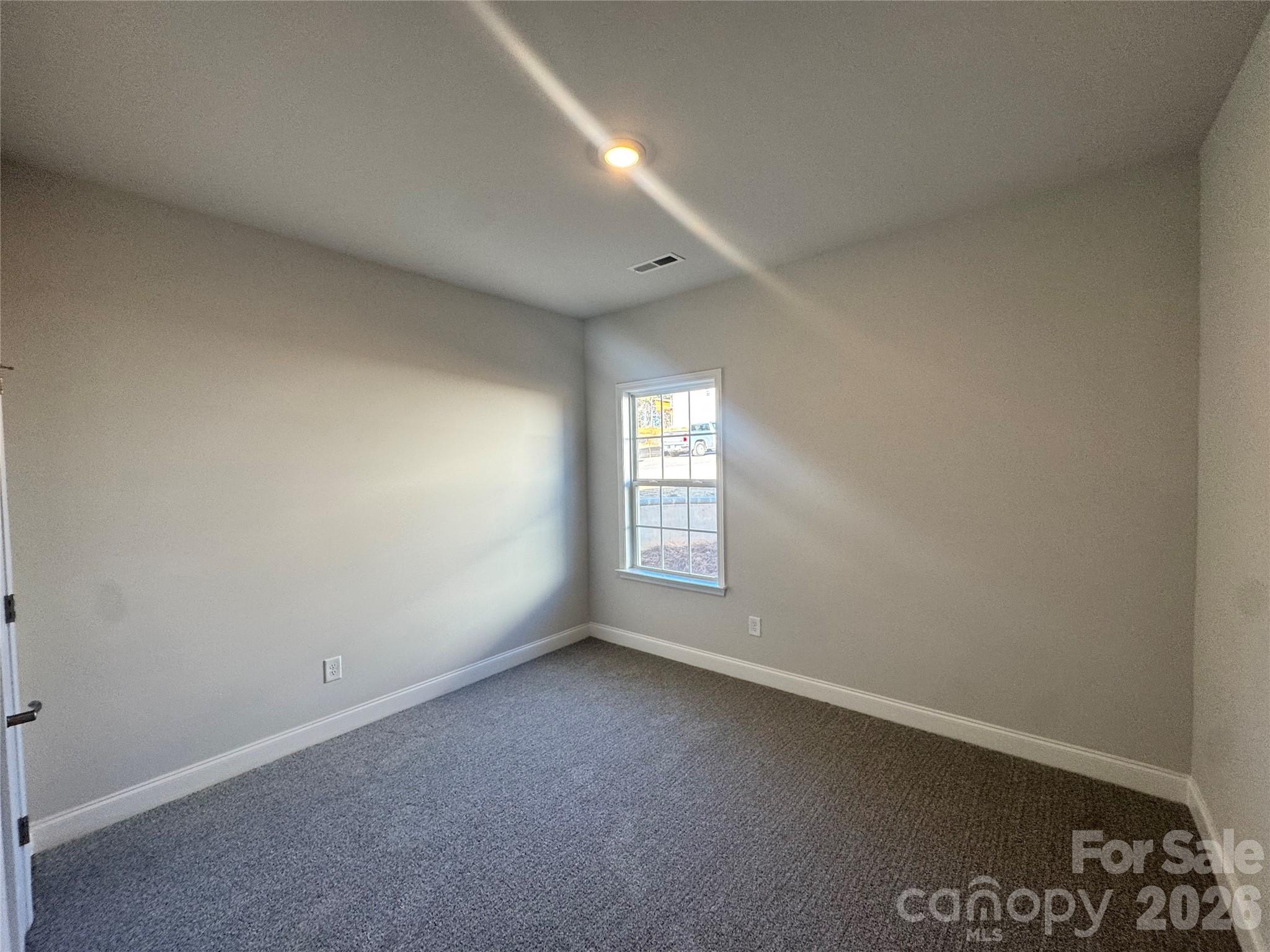 The Village At Parkside - Residential