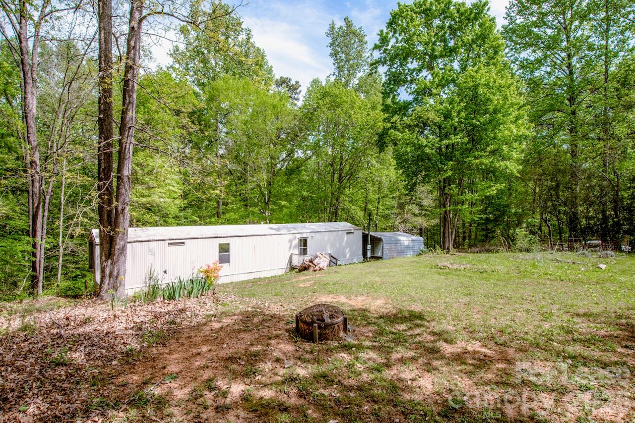 7967 Caswell Road