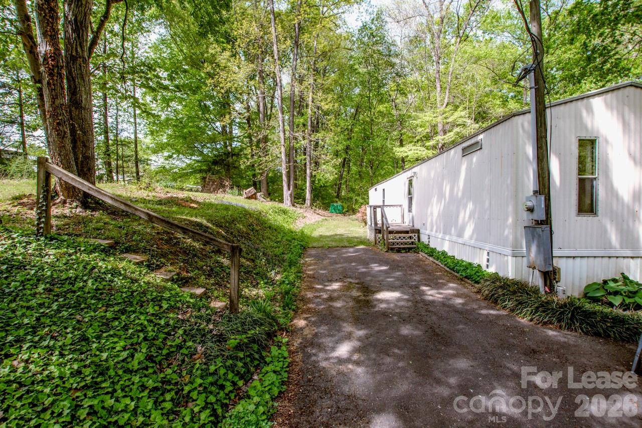 7967 Caswell Road
