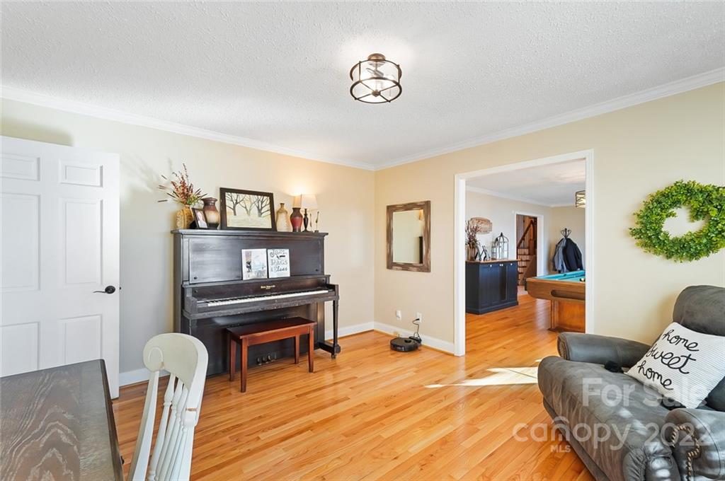 Woodbridge - Residential