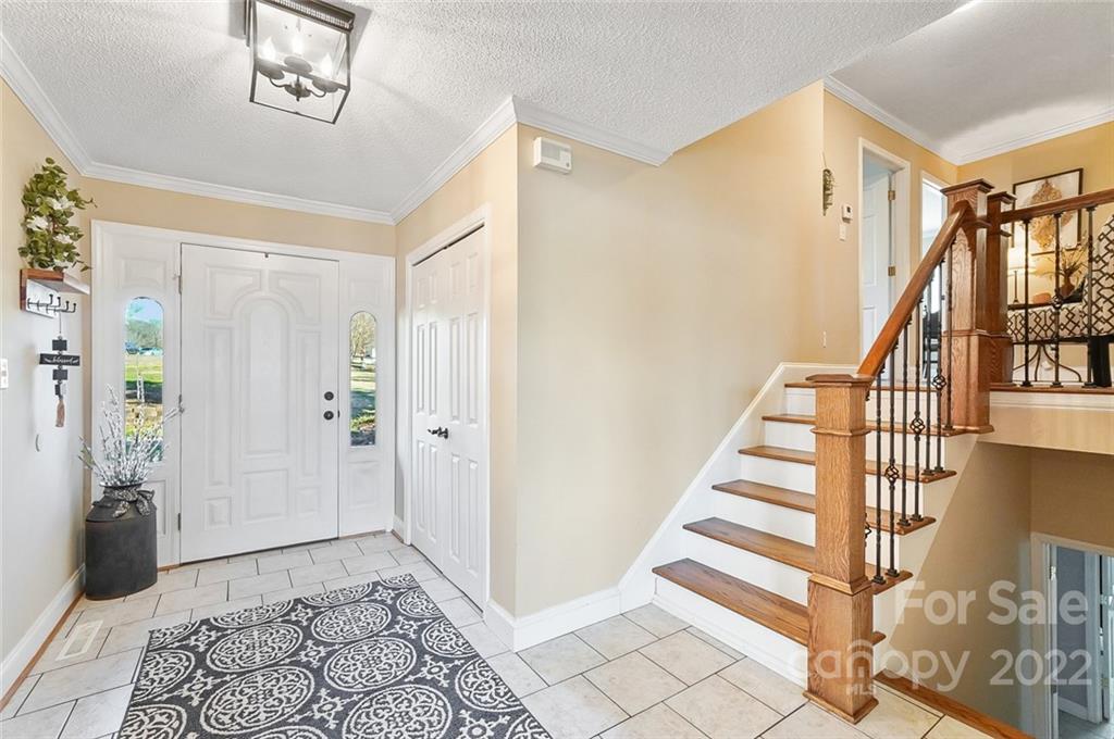 Woodbridge - Residential