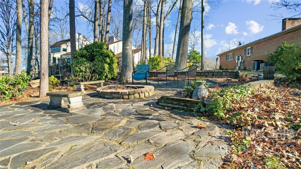 Woodbridge - Residential