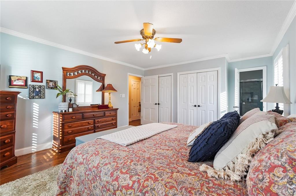 Woodbridge - Residential