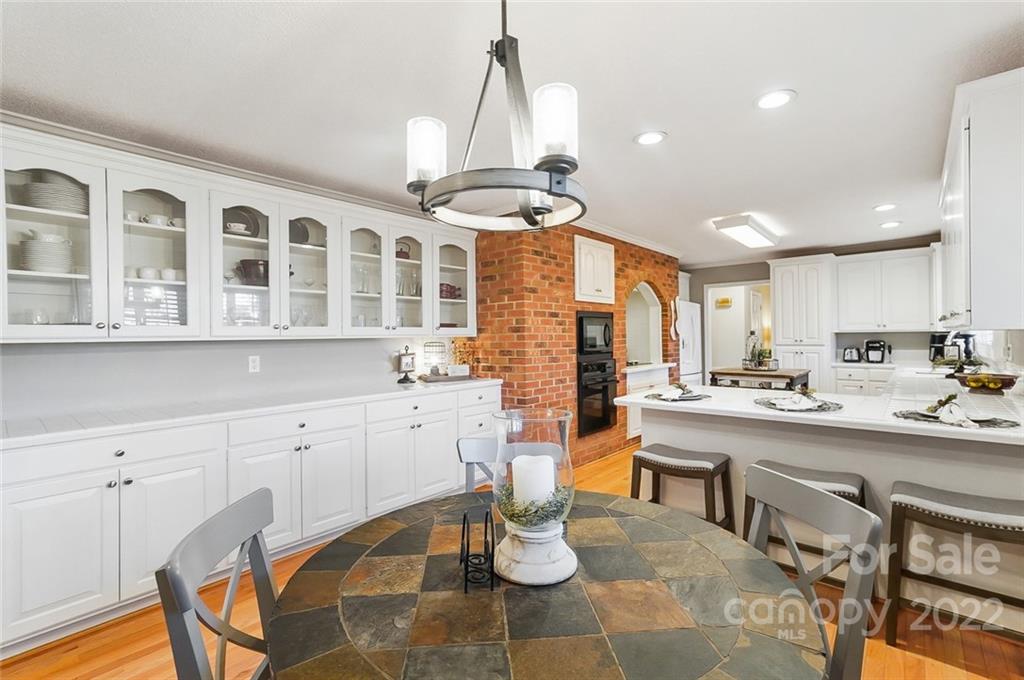 Woodbridge - Residential