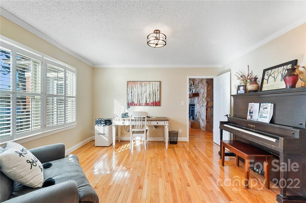 Woodbridge - Residential