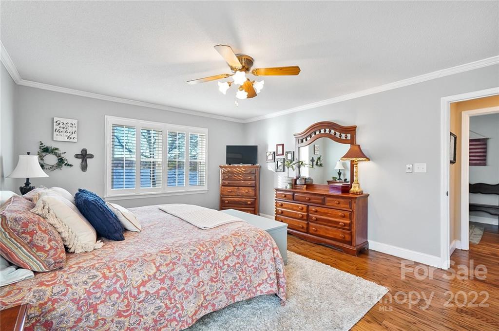 Woodbridge - Residential