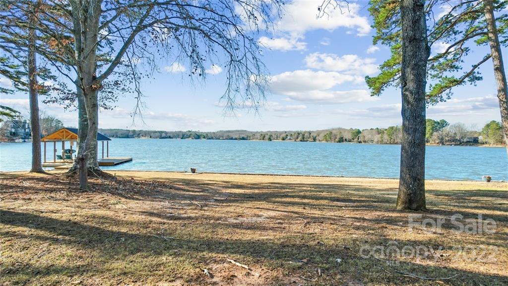 Woodbridge - Residential