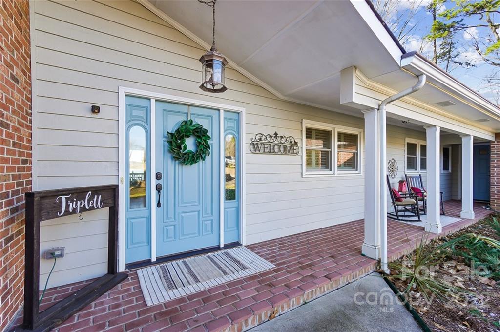 Woodbridge - Residential