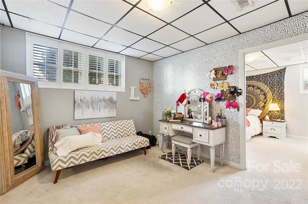 Woodbridge - Residential