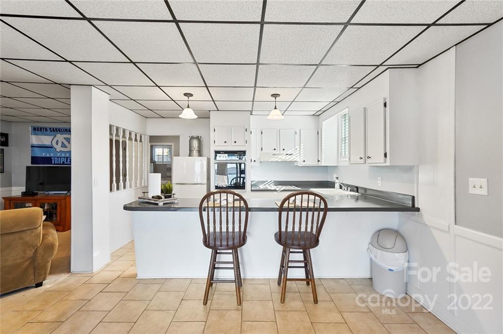 Woodbridge - Residential