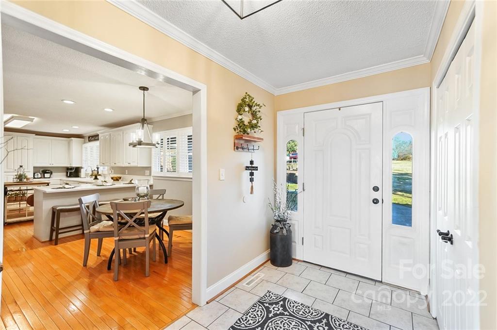 Woodbridge - Residential