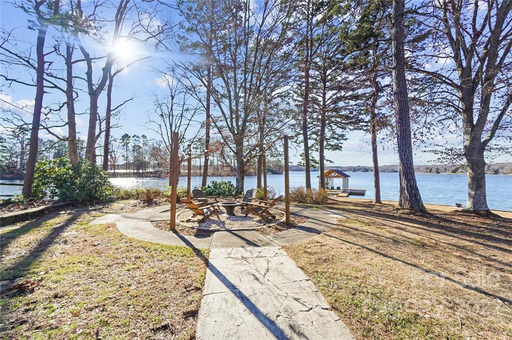 Woodbridge - Residential