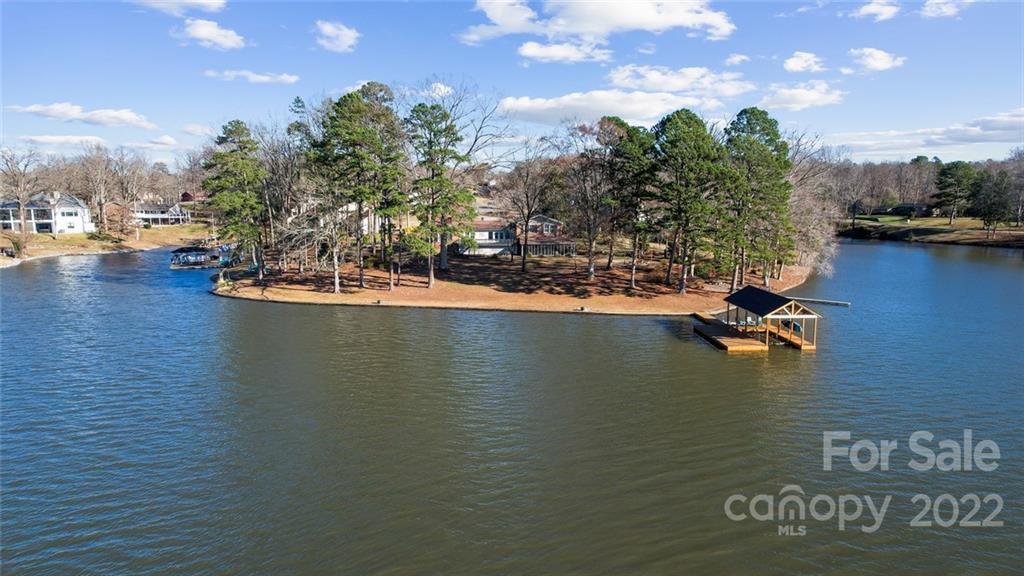 Woodbridge - Residential