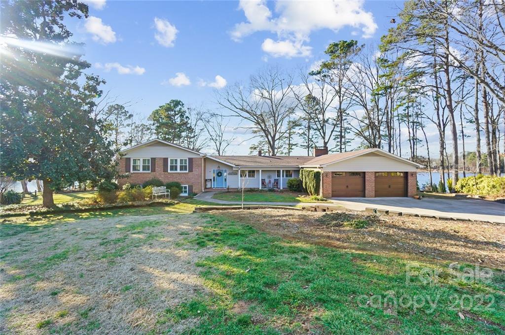 Woodbridge - Residential