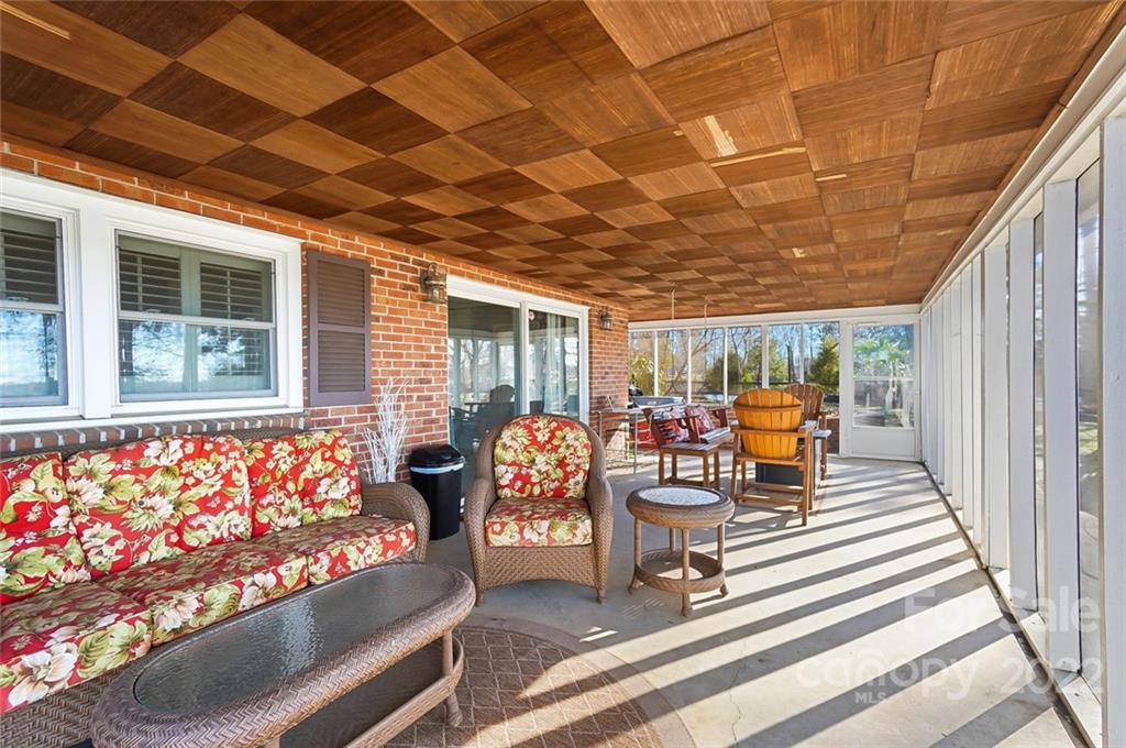 Woodbridge - Residential