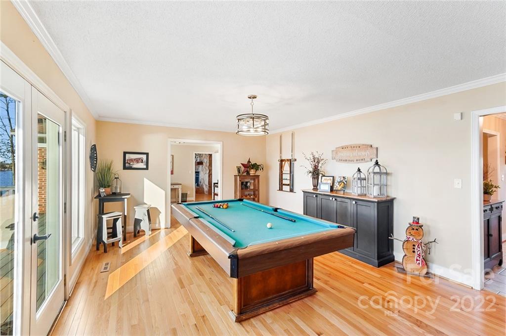 Woodbridge - Residential