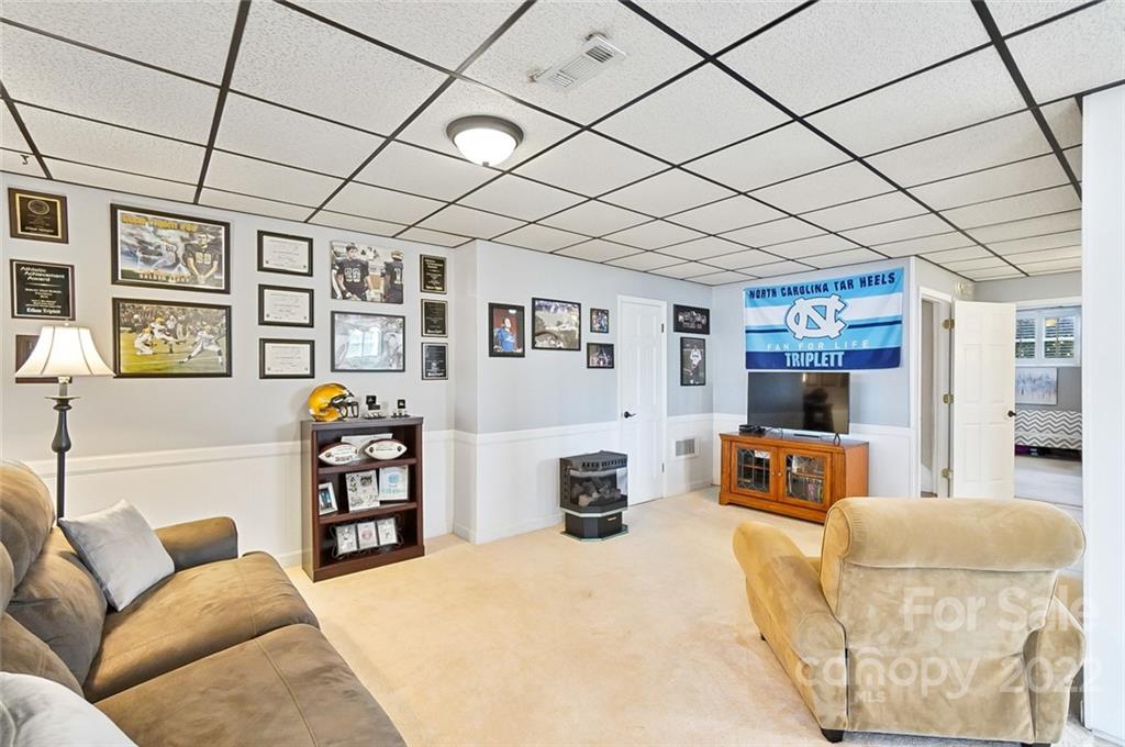 Woodbridge - Residential