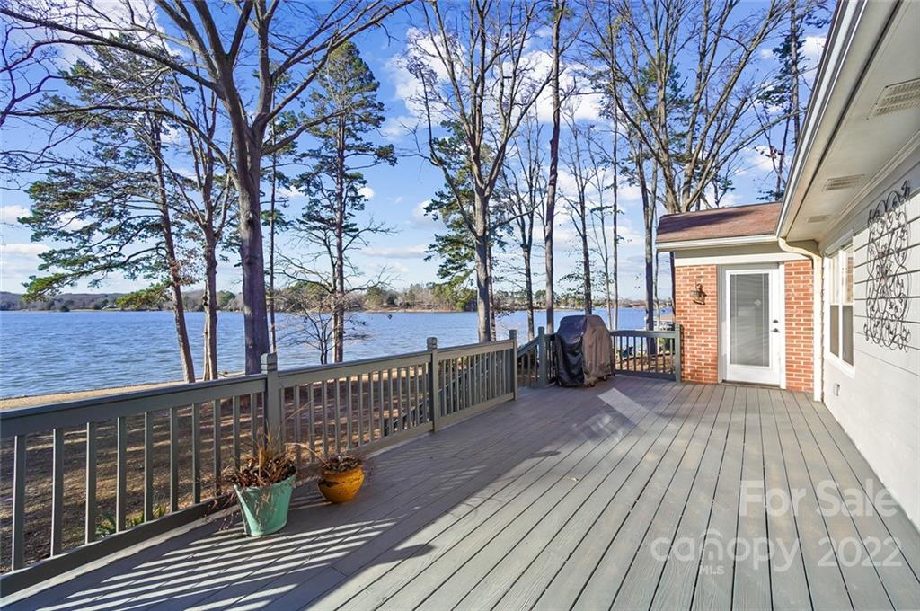 Woodbridge - Residential