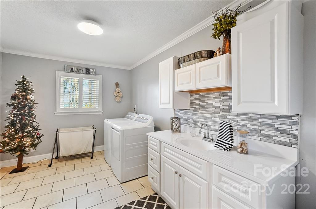 Woodbridge - Residential