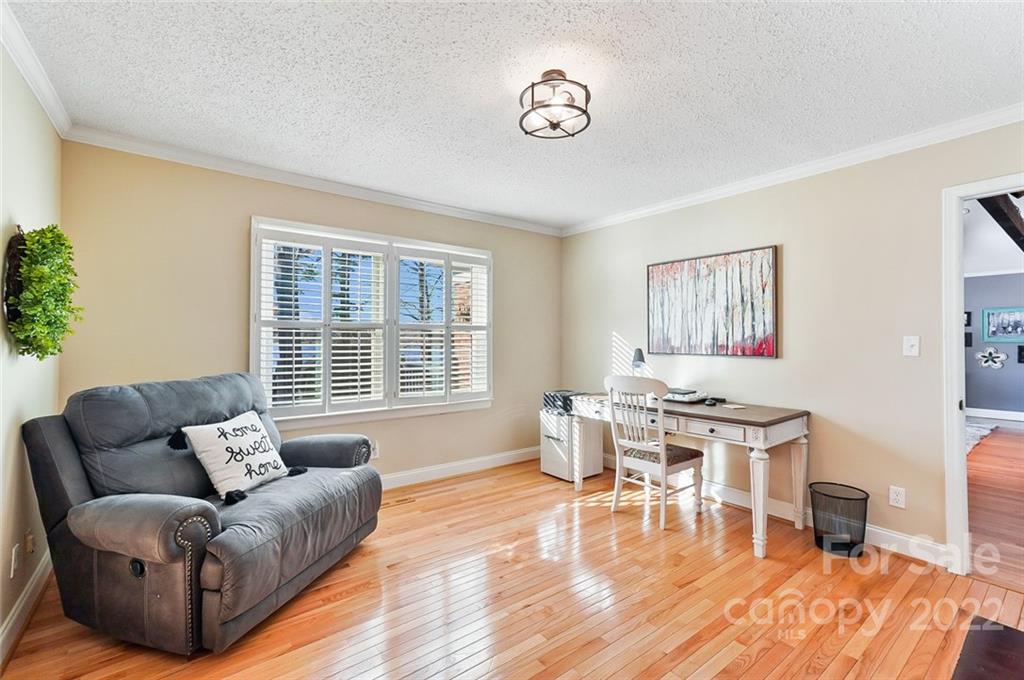 Woodbridge - Residential