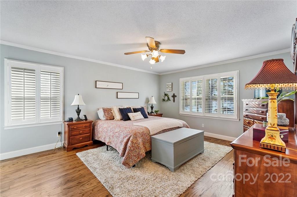 Woodbridge - Residential