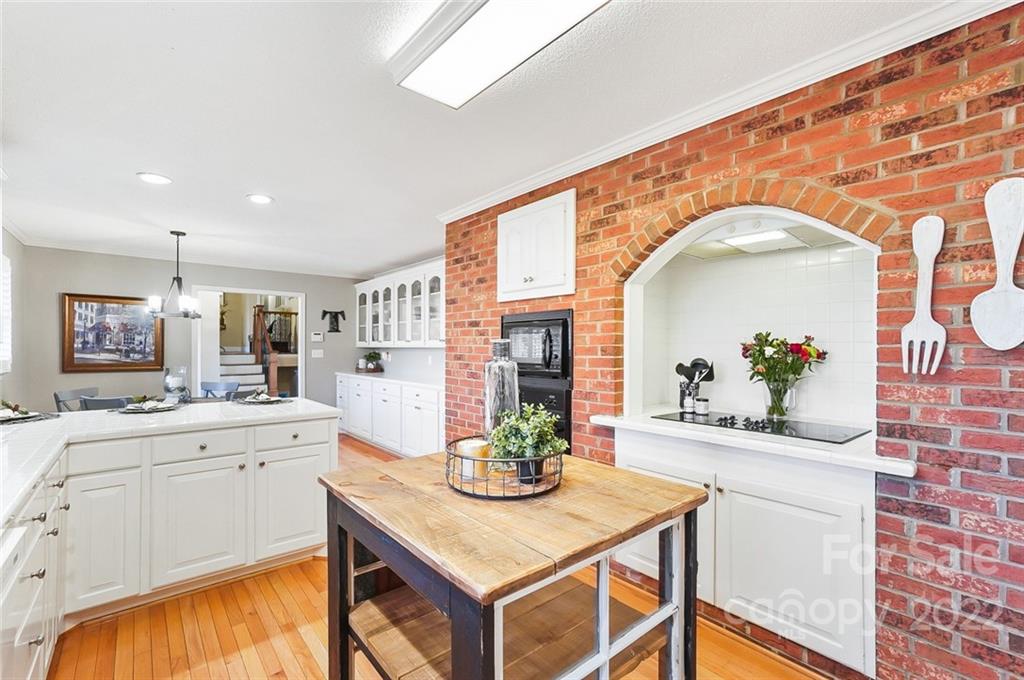 Woodbridge - Residential