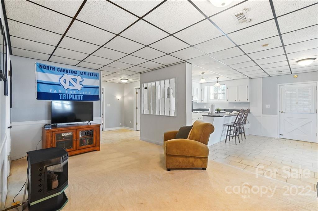 Woodbridge - Residential