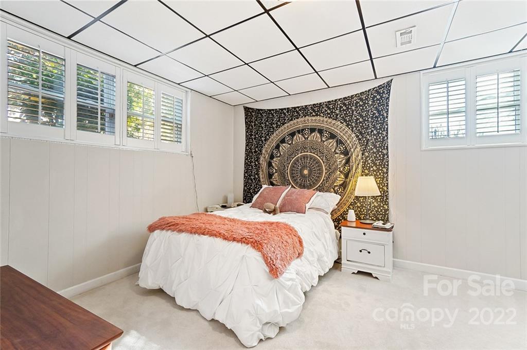 Woodbridge - Residential