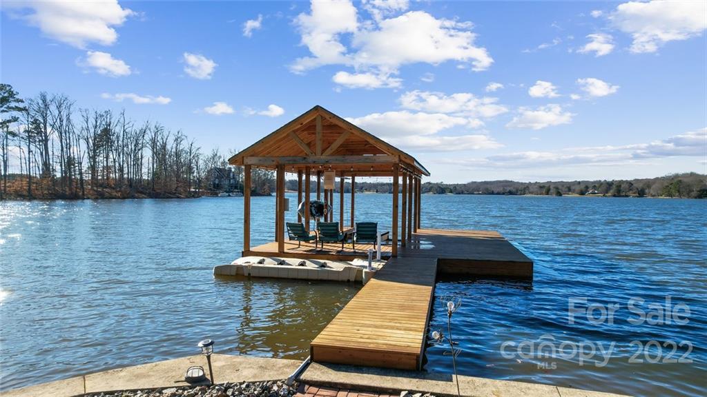 Woodbridge - Residential