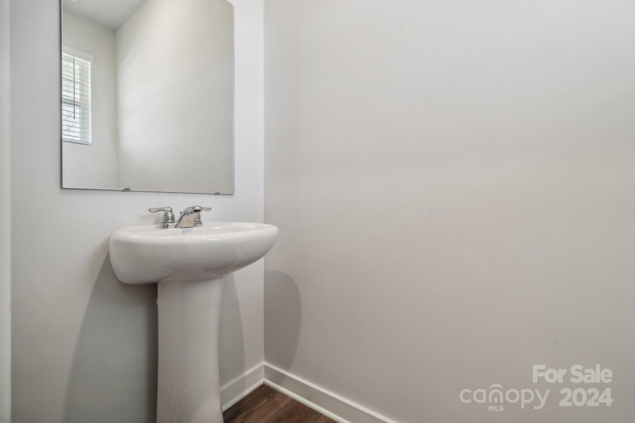 Asbury Ridge - Residential