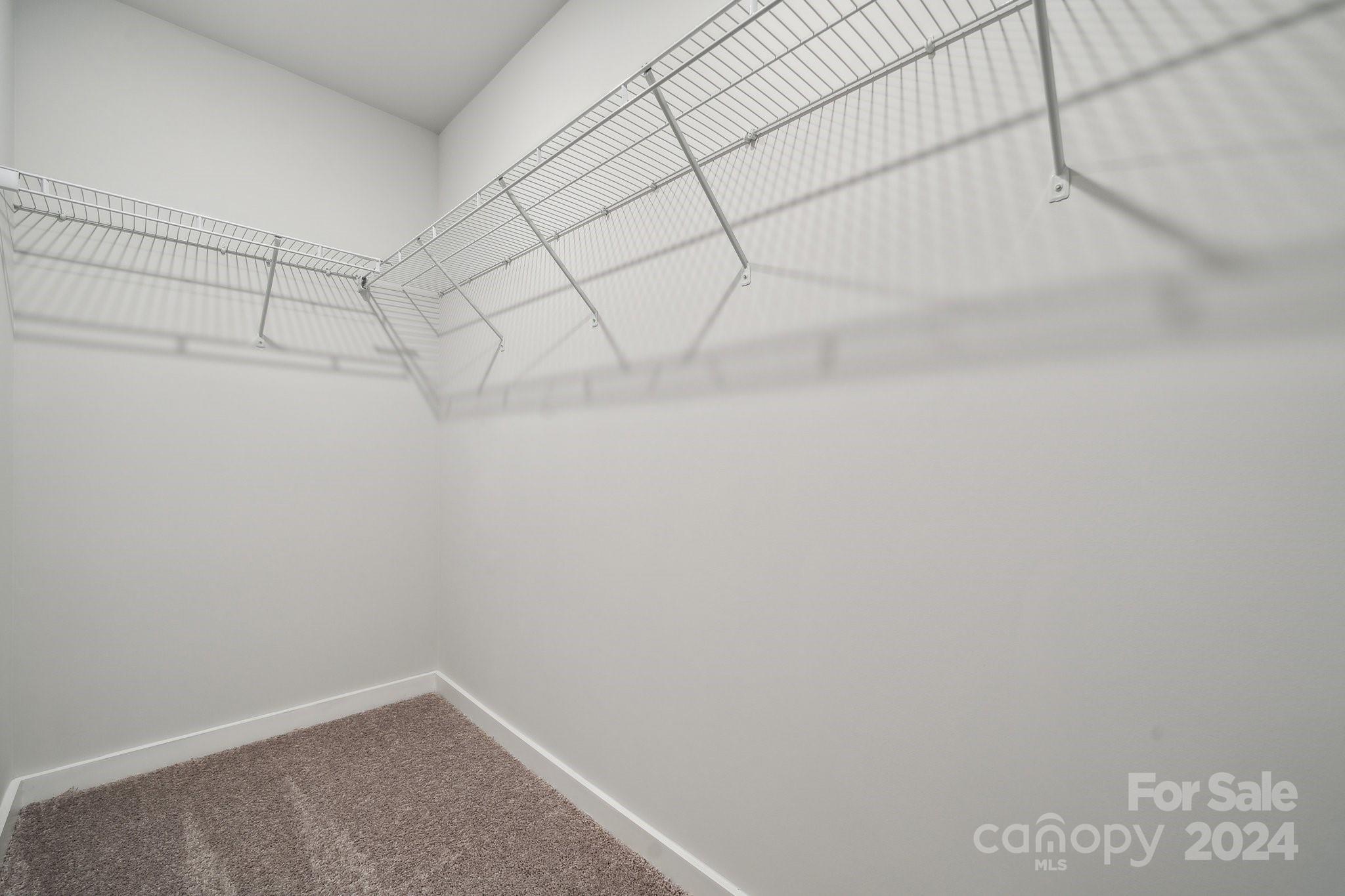 Asbury Ridge - Residential