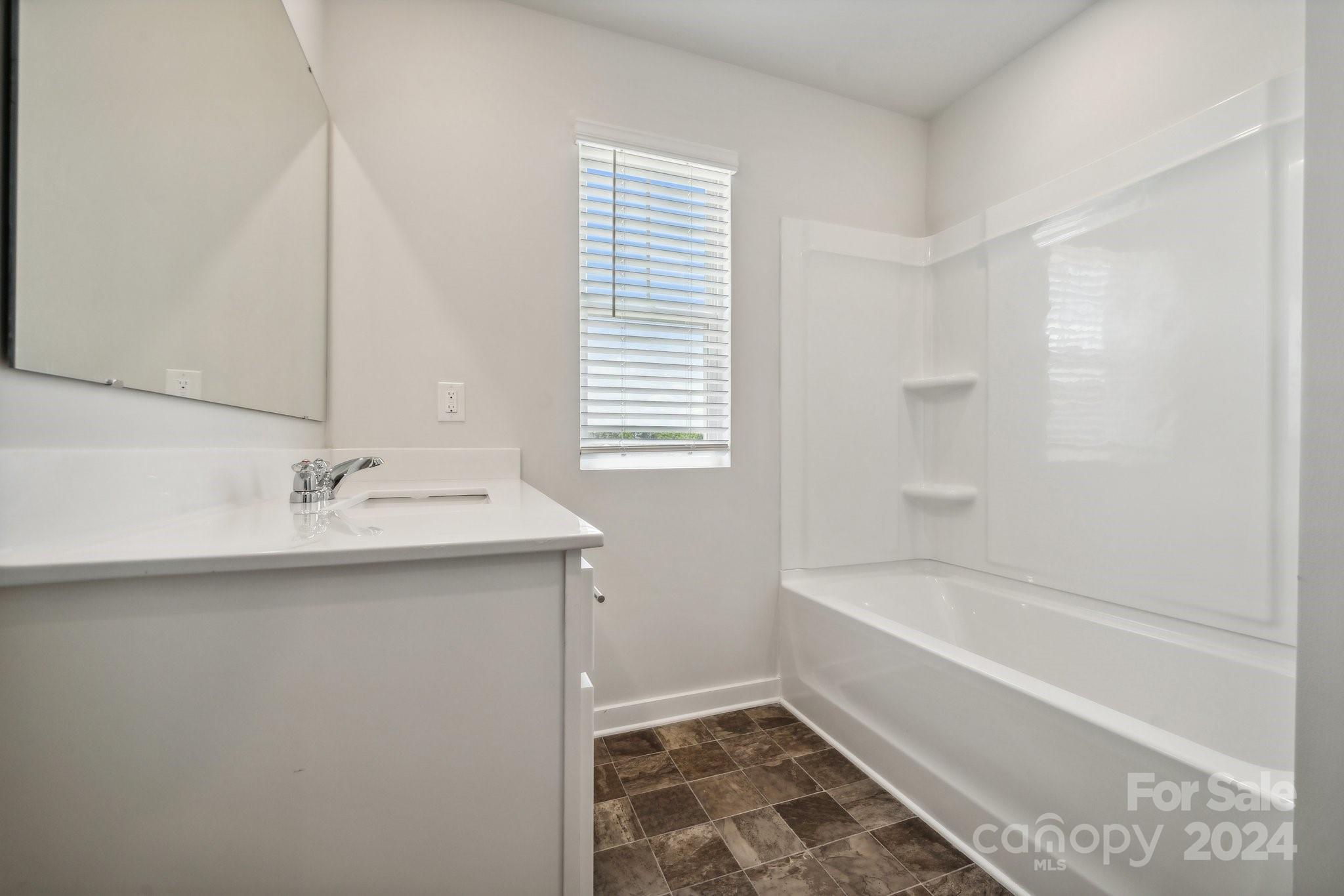 Asbury Ridge - Residential