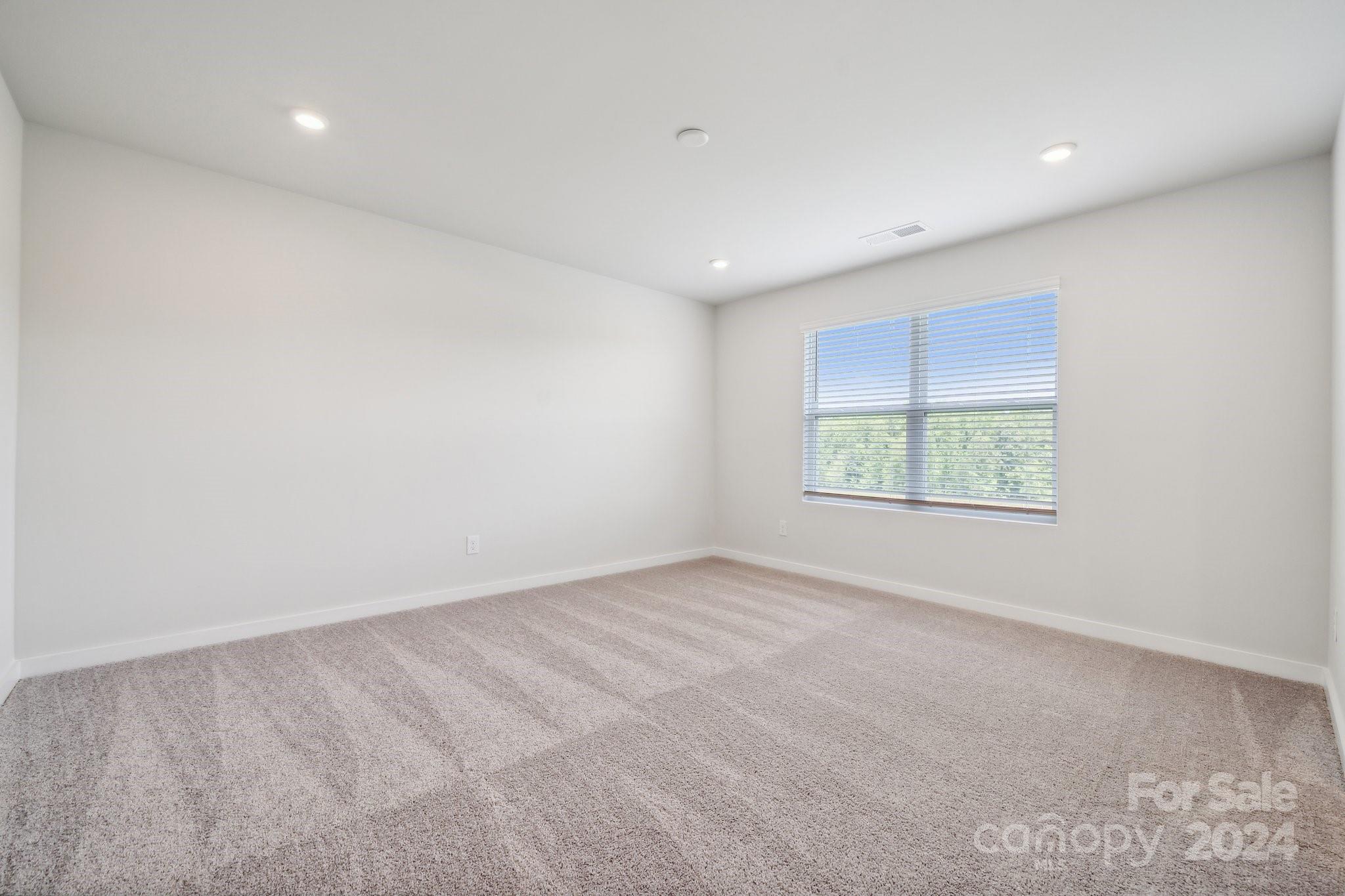 Asbury Ridge - Residential