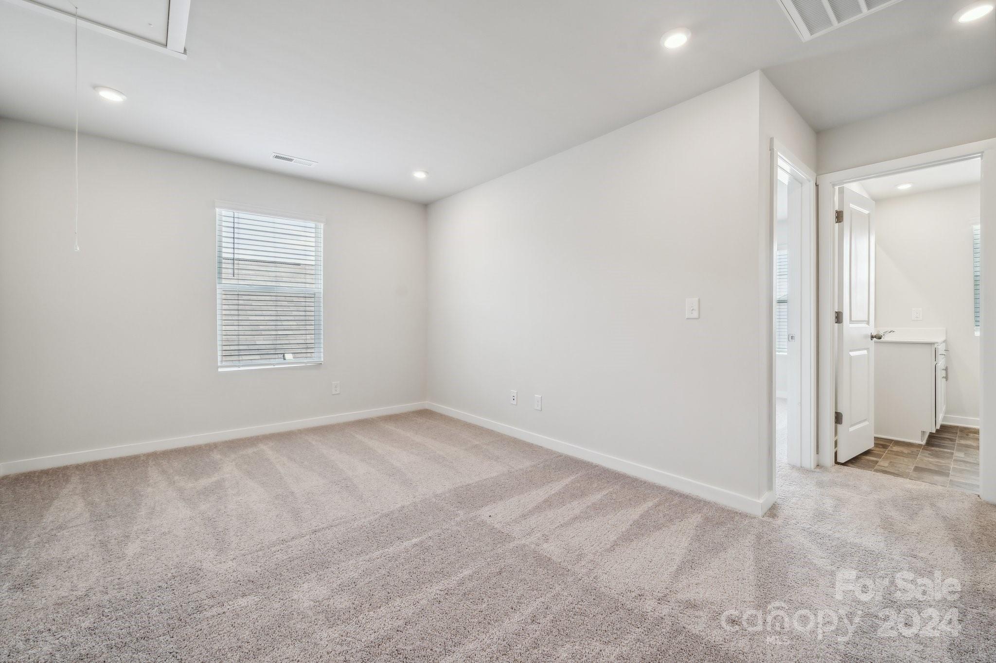 Asbury Ridge - Residential