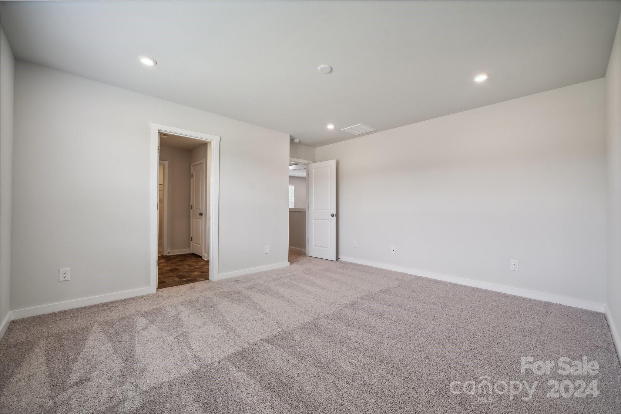 Asbury Ridge - Residential