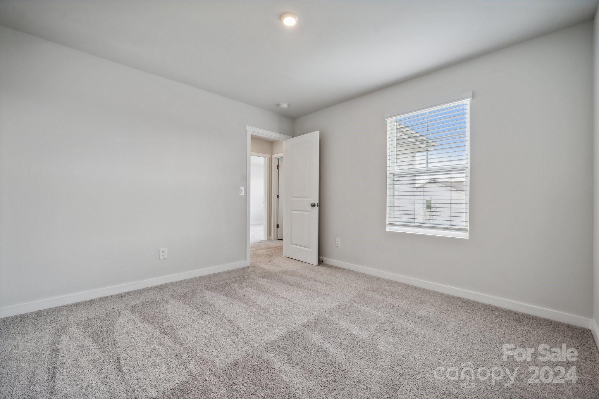 Asbury Ridge - Residential