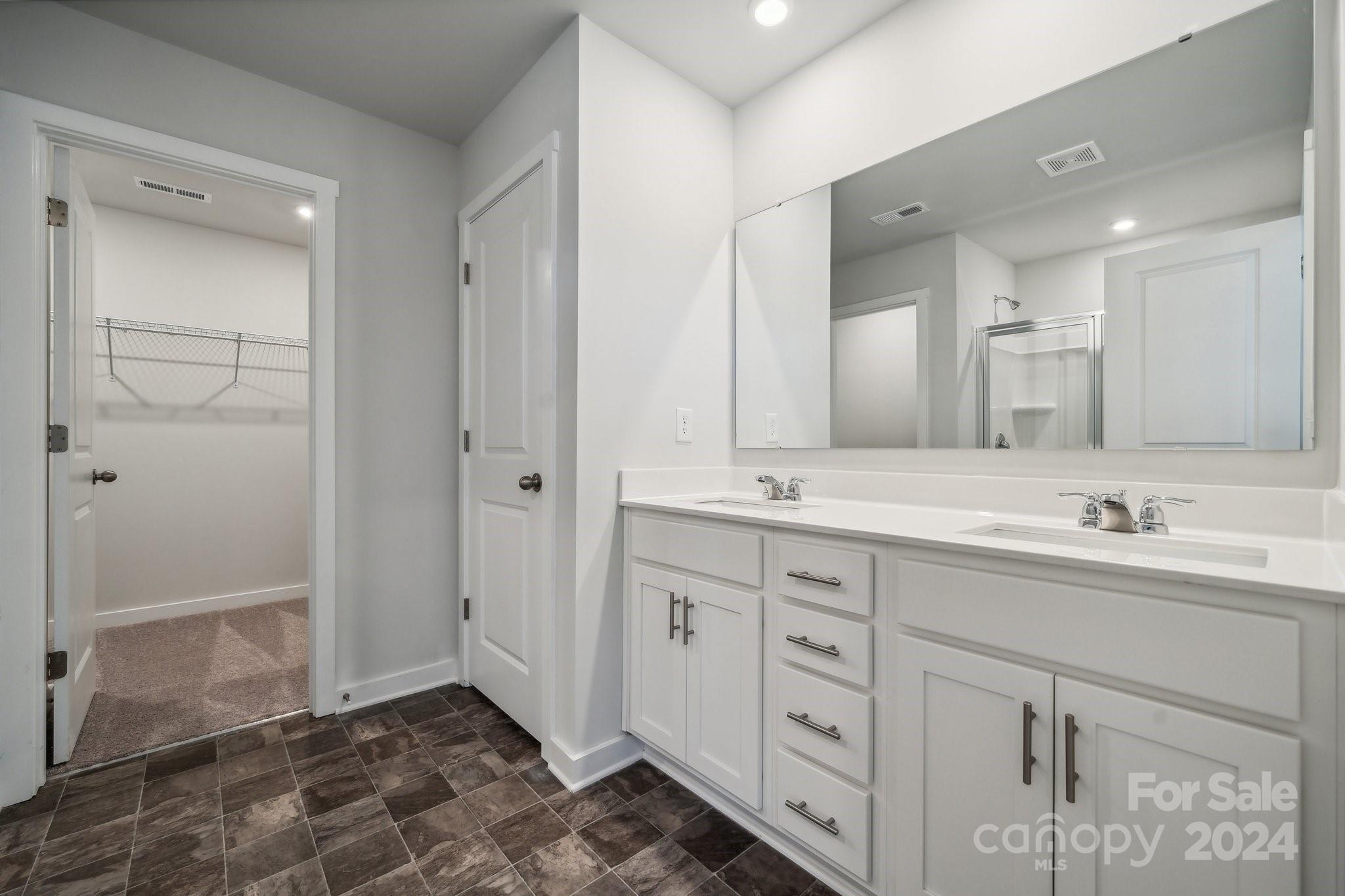 Asbury Ridge - Residential