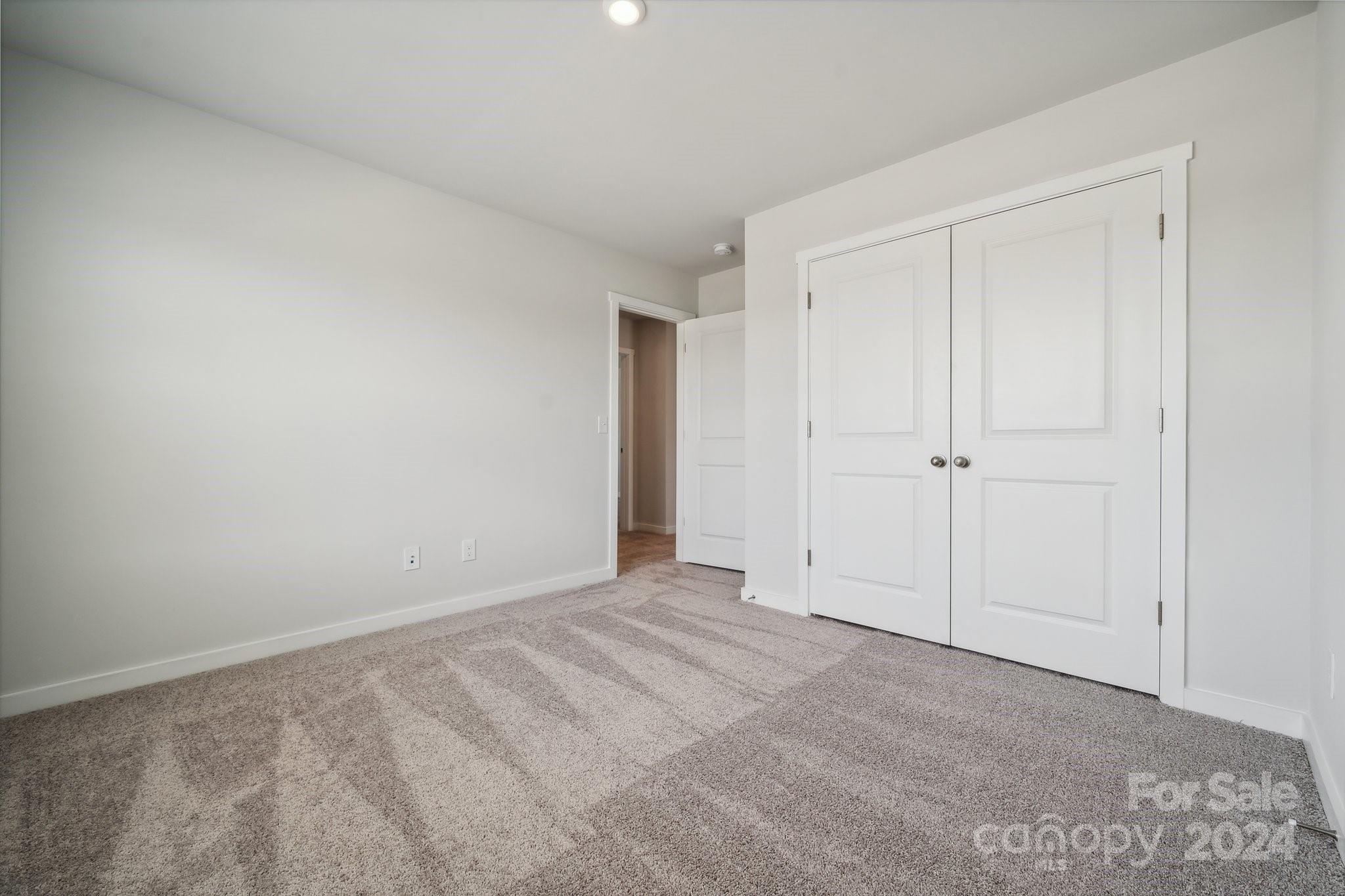 Asbury Ridge - Residential