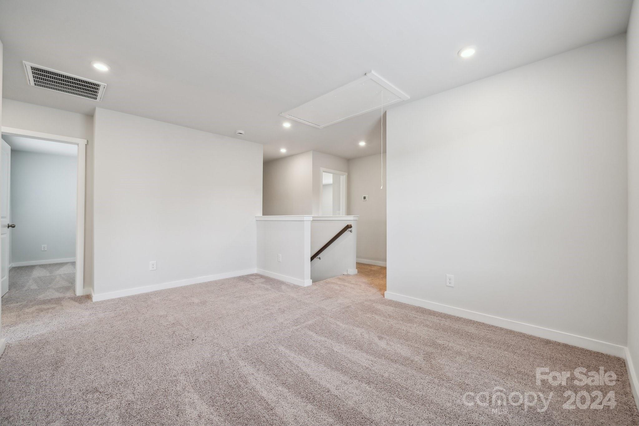 Asbury Ridge - Residential