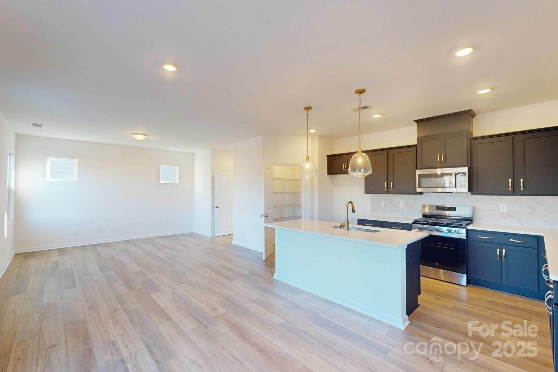 Bellamore - Residential