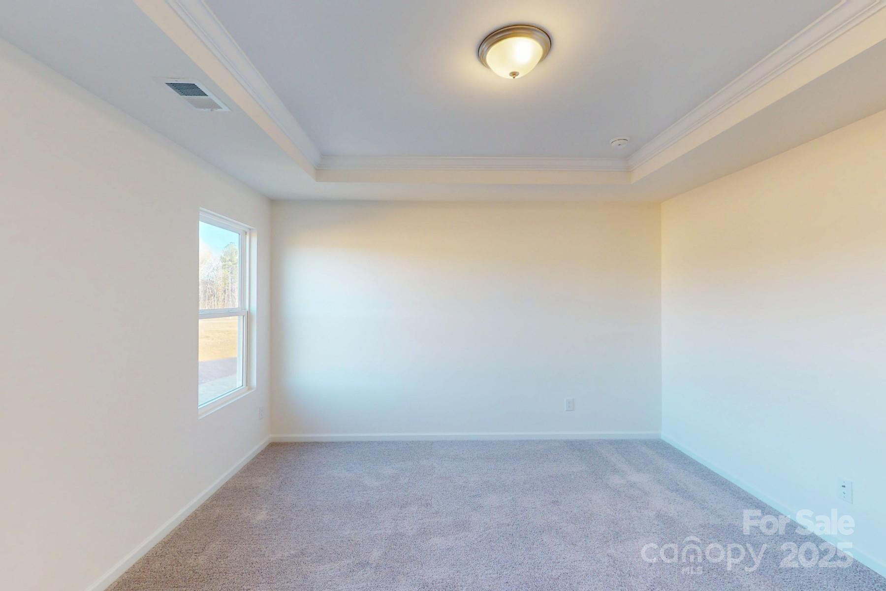 Bellamore - Residential