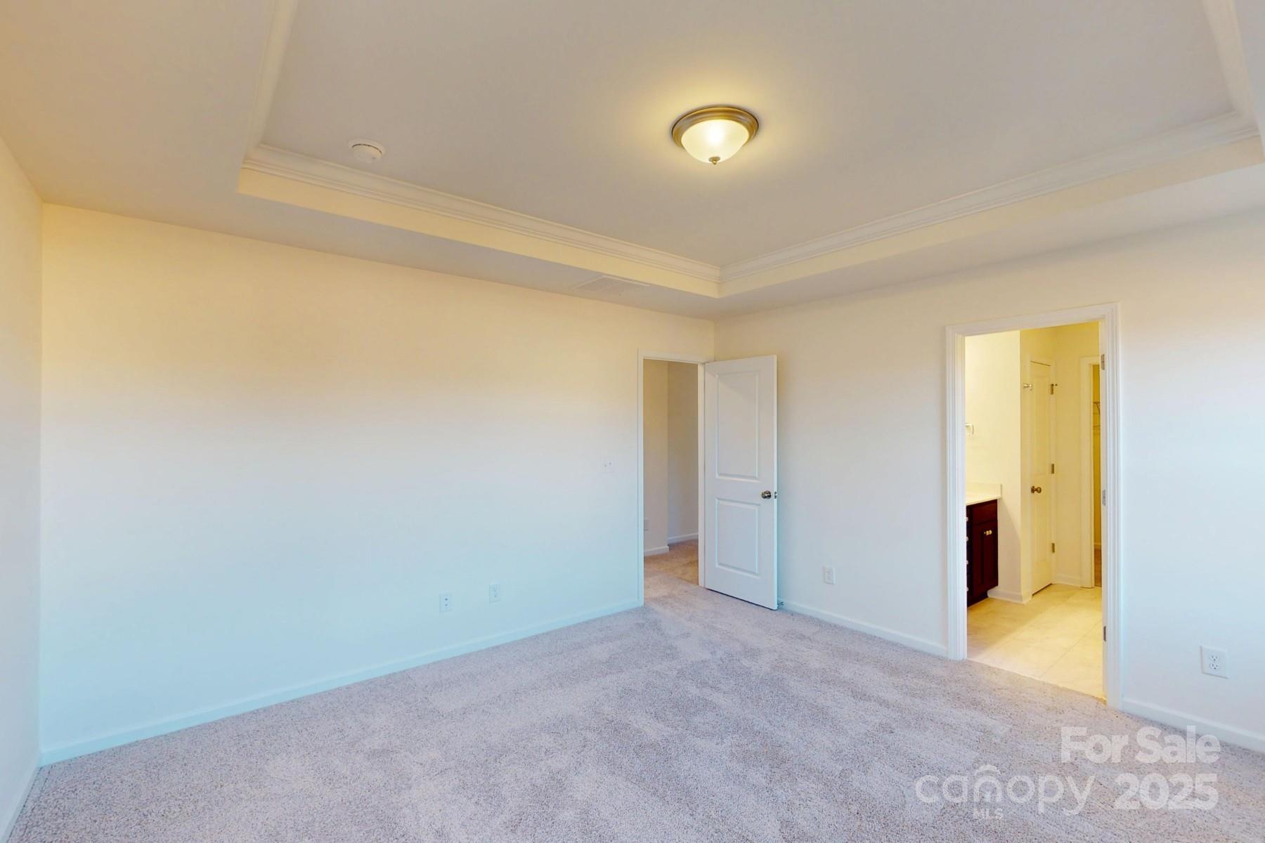 Bellamore - Residential