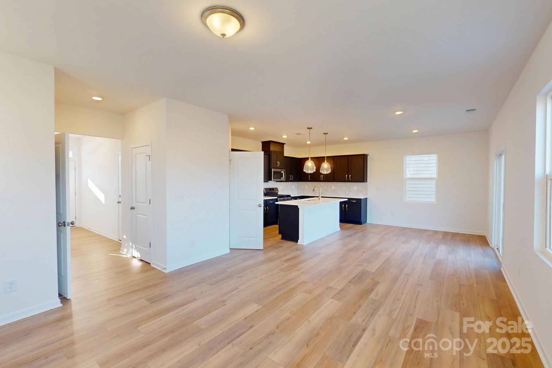 Bellamore - Residential